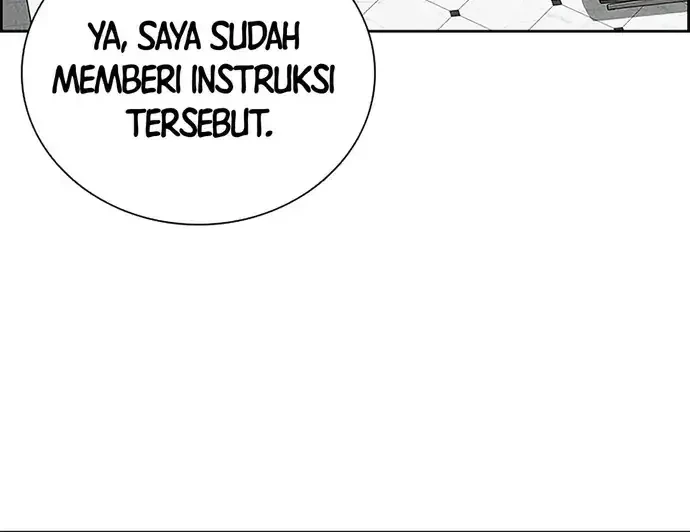 Chapter 215 - halaman 55