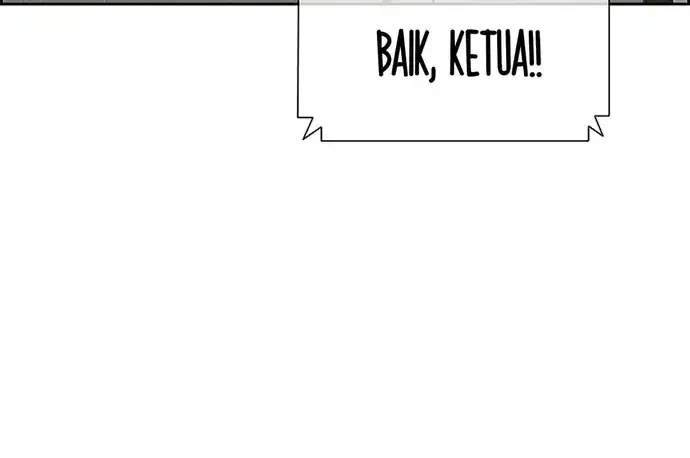 Chapter 215 - halaman 63