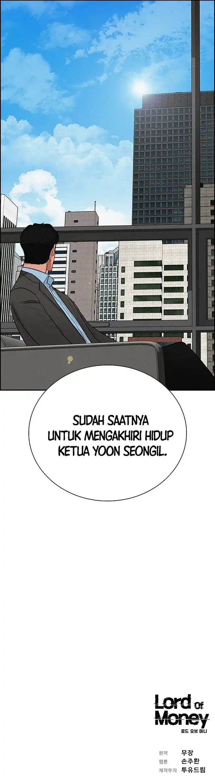 Chapter 215 - halaman 69