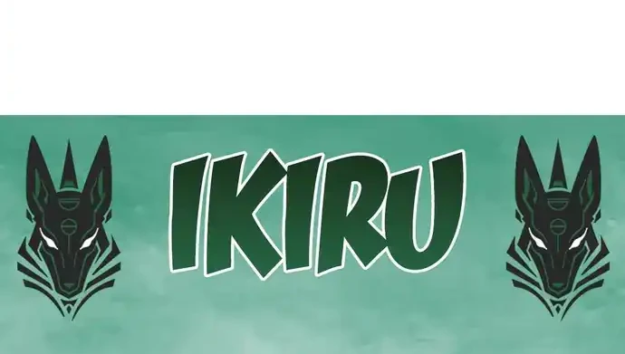 Chapter 215 - halaman 70