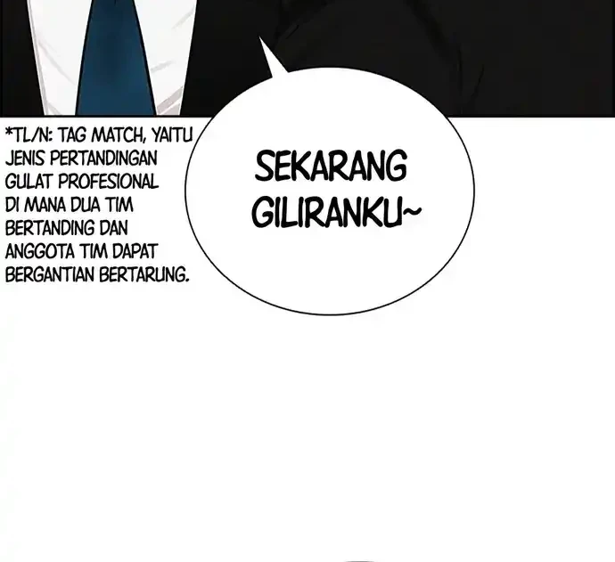 Chapter 215 - halaman 9