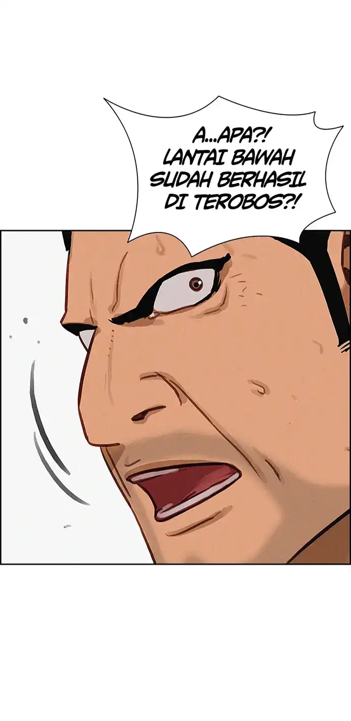 Chapter 215 - halaman 14