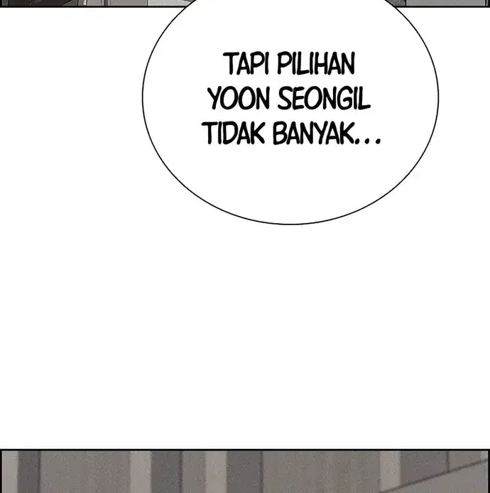 Chapter 216 - halaman 33