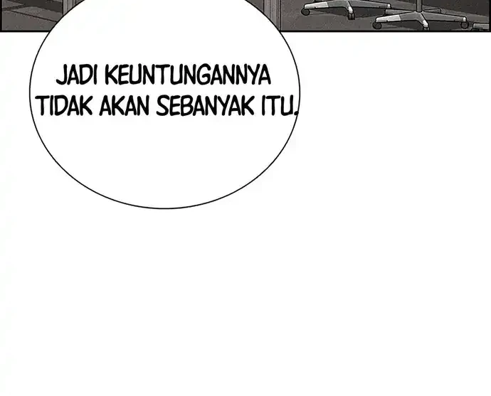 Chapter 216 - halaman 41