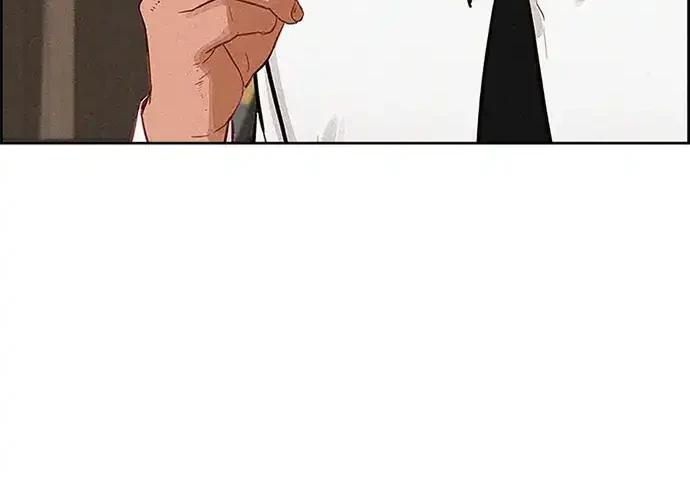 Chapter 216 - halaman 43