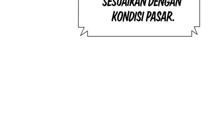 Chapter 216 - halaman 51