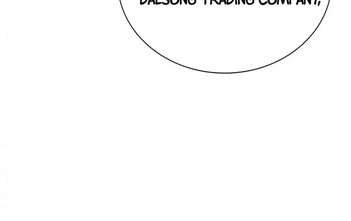 Chapter 216 - halaman 5