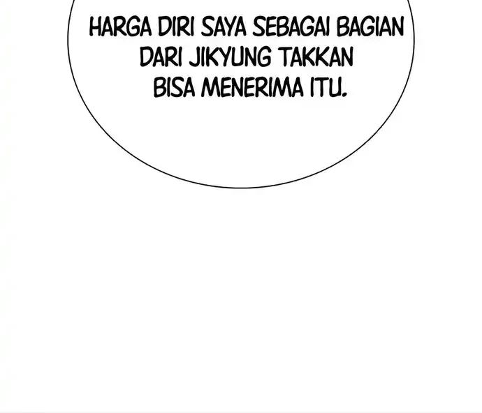 Chapter 216 - halaman 59