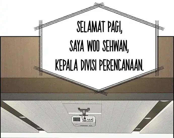 Chapter 216 - halaman 65
