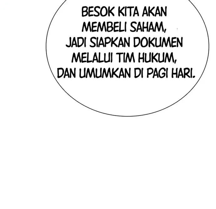 Chapter 216 - halaman 17