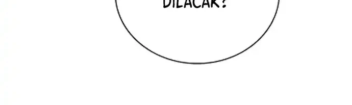 Chapter 217 - halaman 26