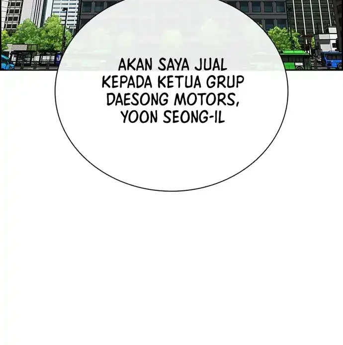 Chapter 217 - halaman 3