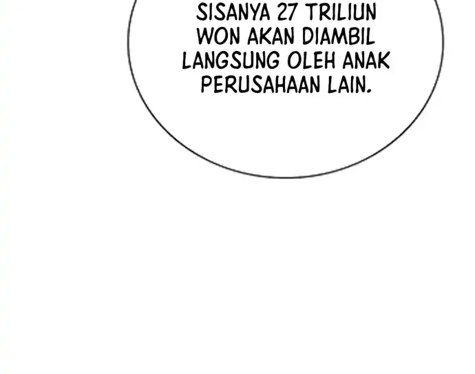 Chapter 217 - halaman 42