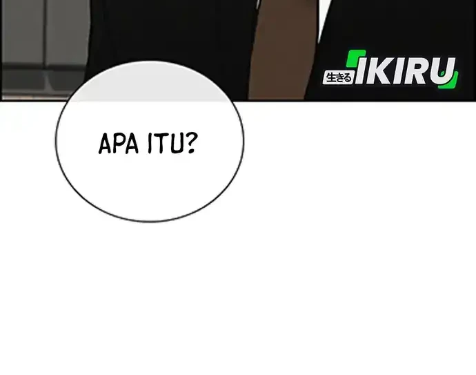 Chapter 217 - halaman 60