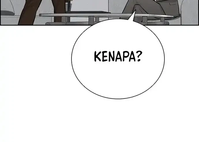 Chapter 218 - halaman 29
