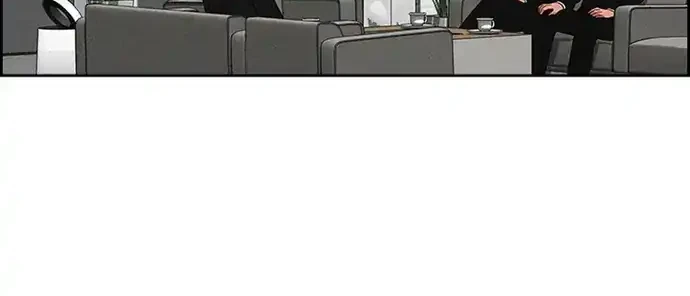 Chapter 218 - halaman 37
