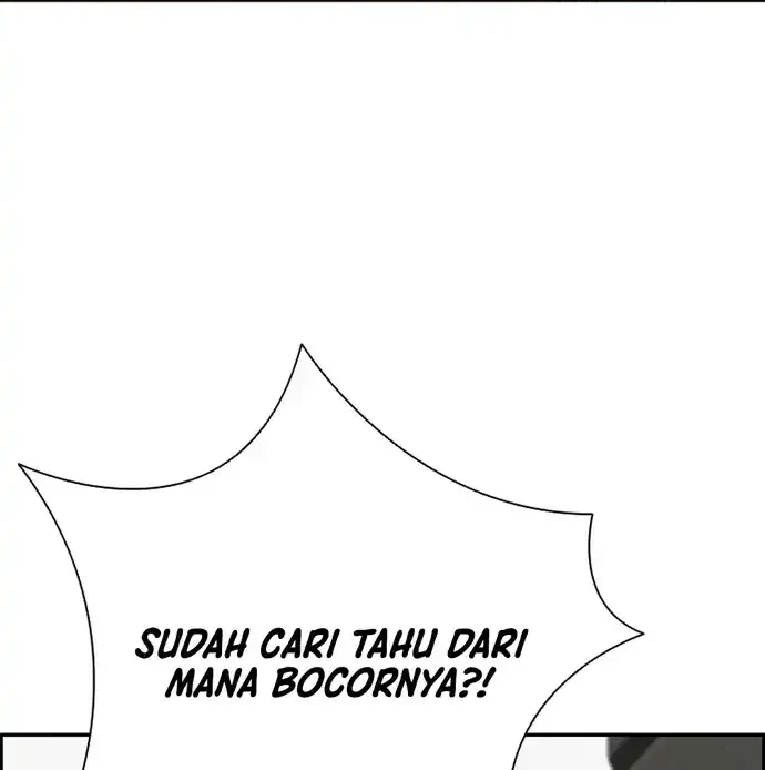 Chapter 218 - halaman 3