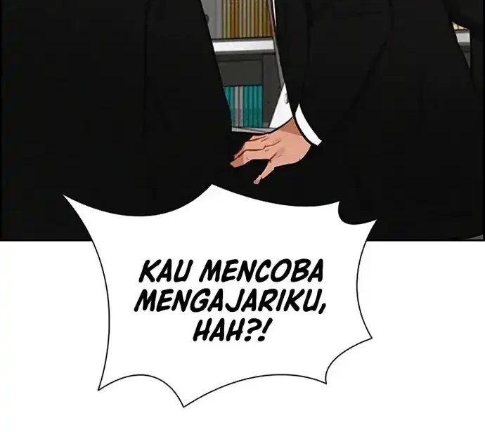 Chapter 218 - halaman 43