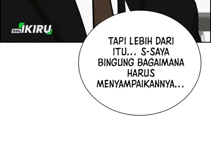Chapter 218 - halaman 5