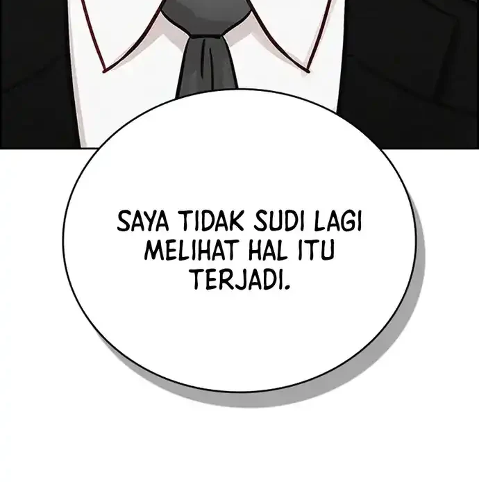 Chapter 218 - halaman 70