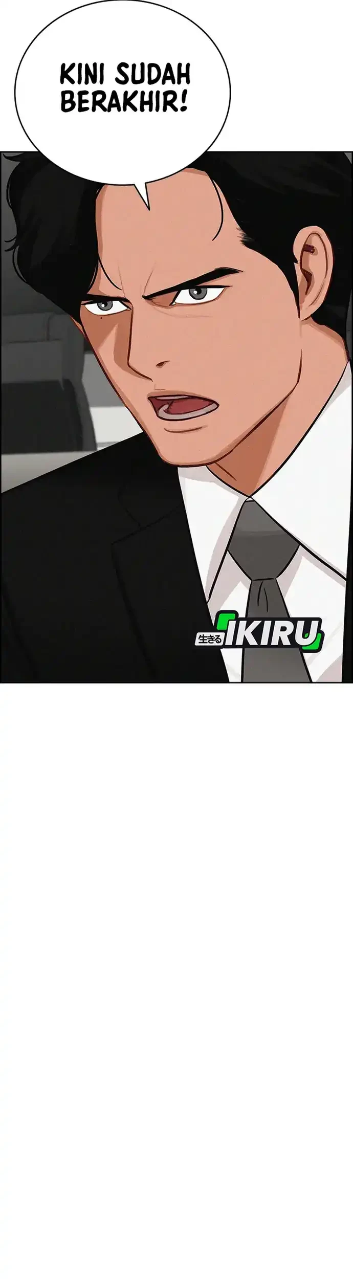 Chapter 219 - halaman 35