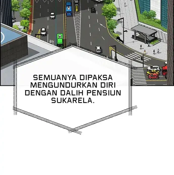 Chapter 219 - halaman 54