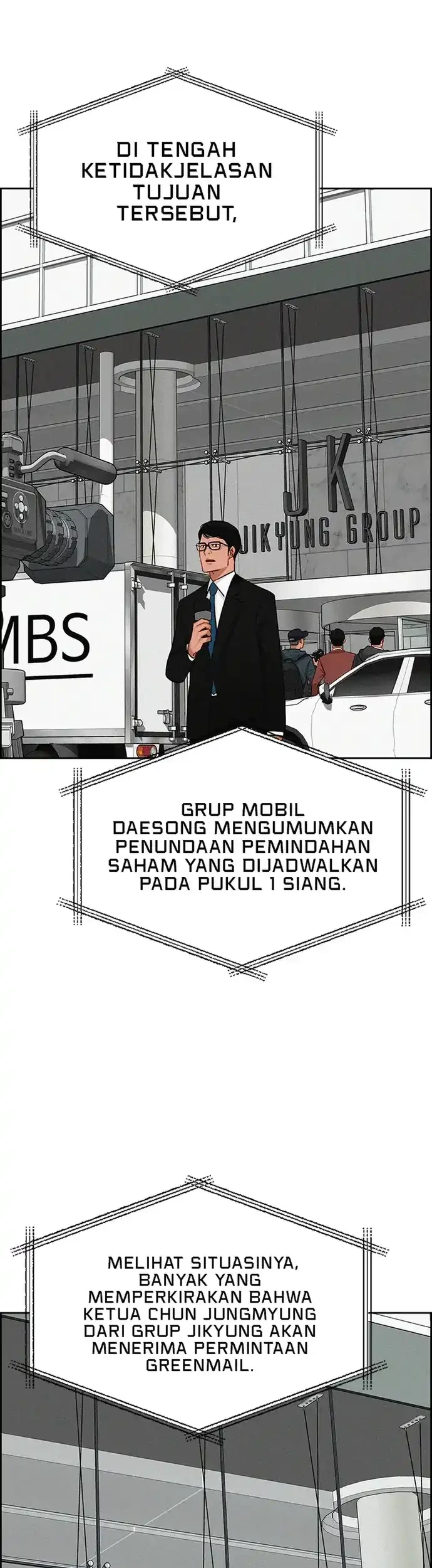 Chapter 219 - halaman 4