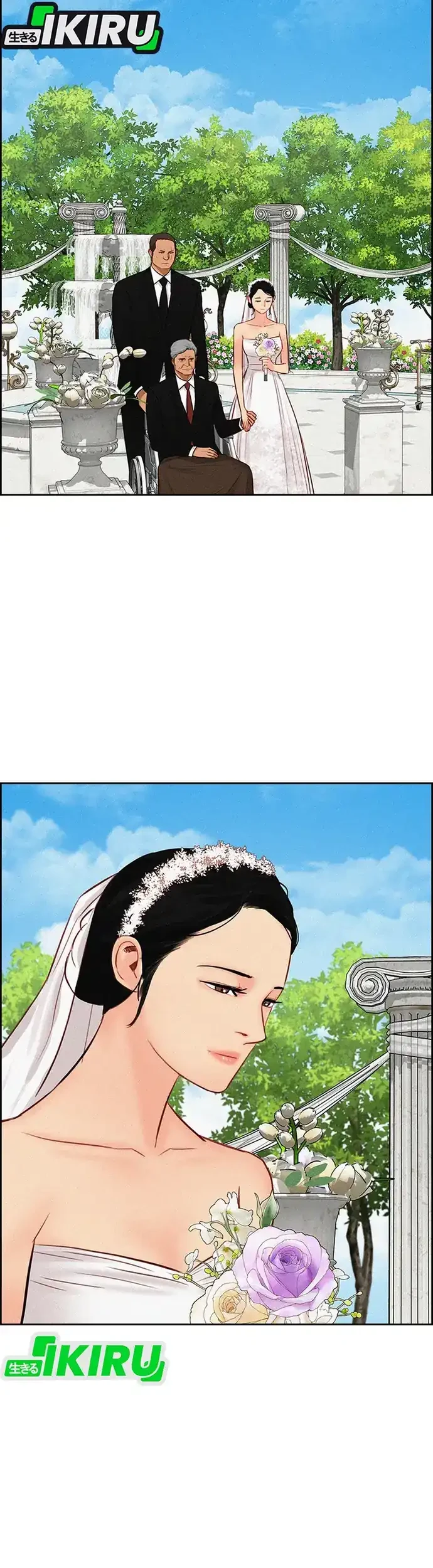 Chapter 219 - halaman 62