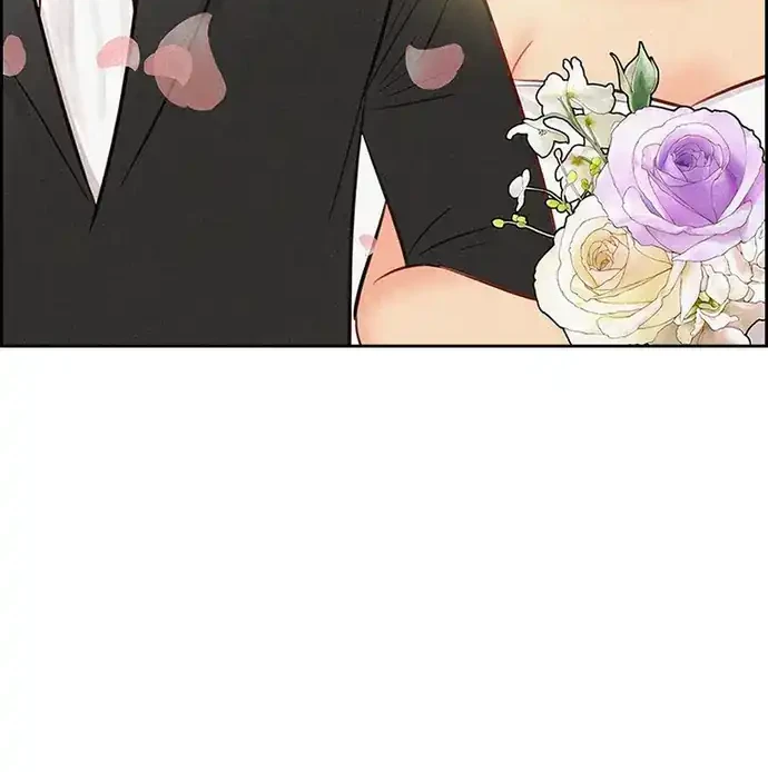 Chapter 219 - halaman 75