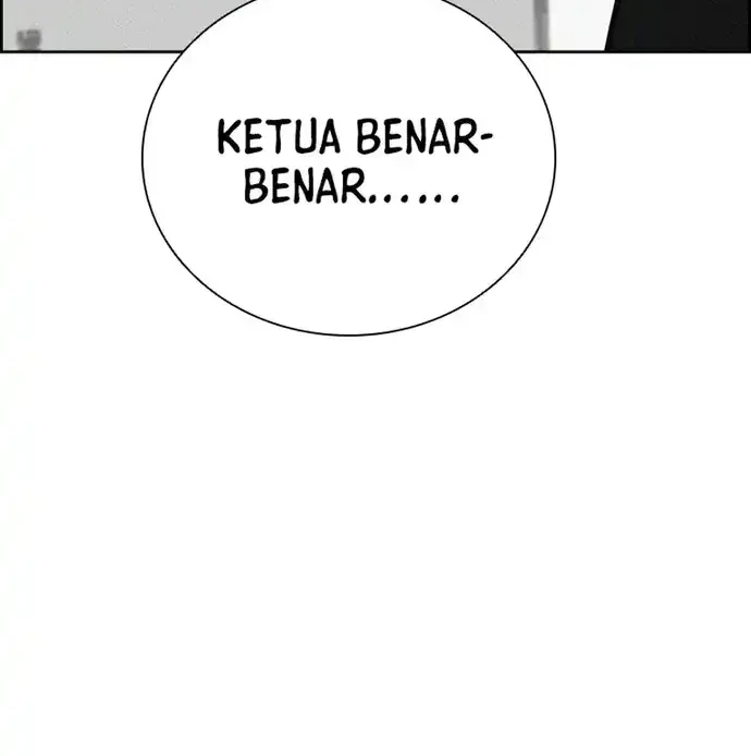 Chapter 219 - halaman 17