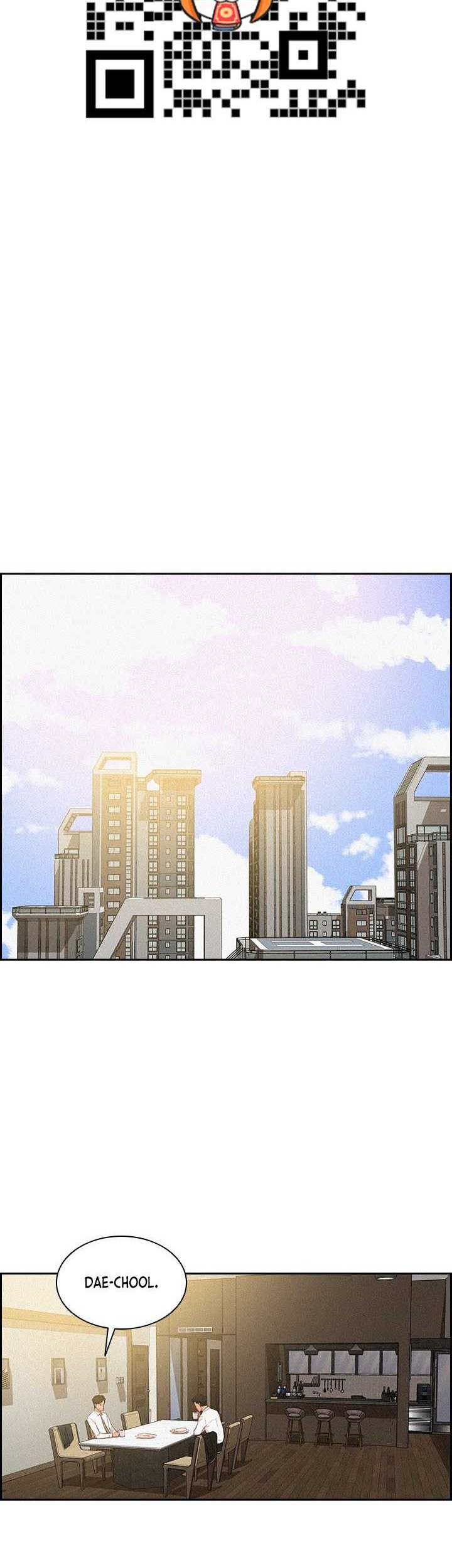 Chapter 22 - halaman 4