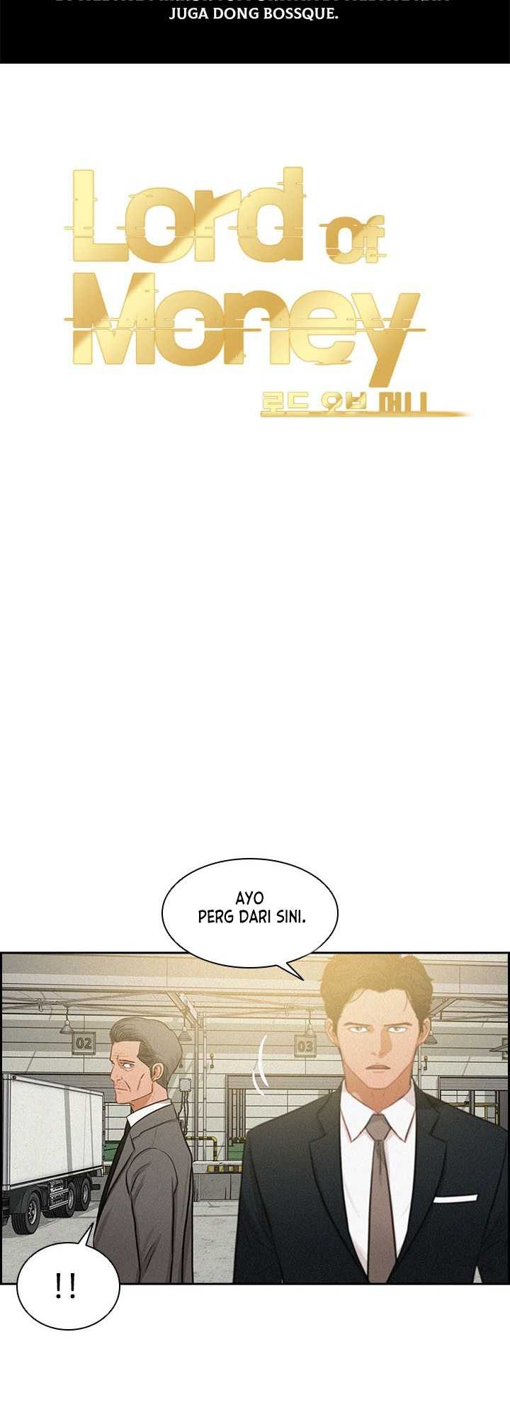 Chapter 22 - halaman 17