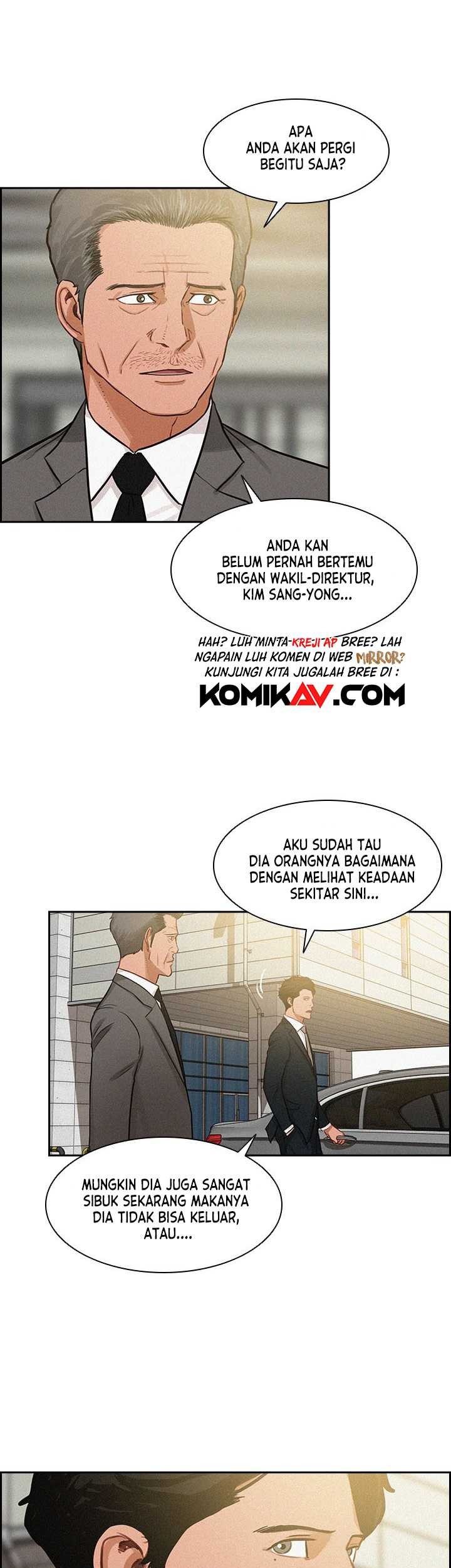 Chapter 22 - halaman 18