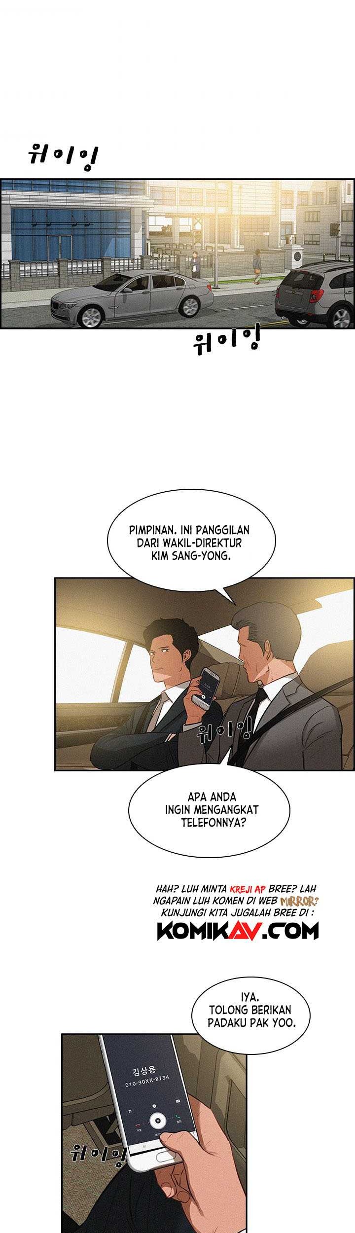 Chapter 22 - halaman 20