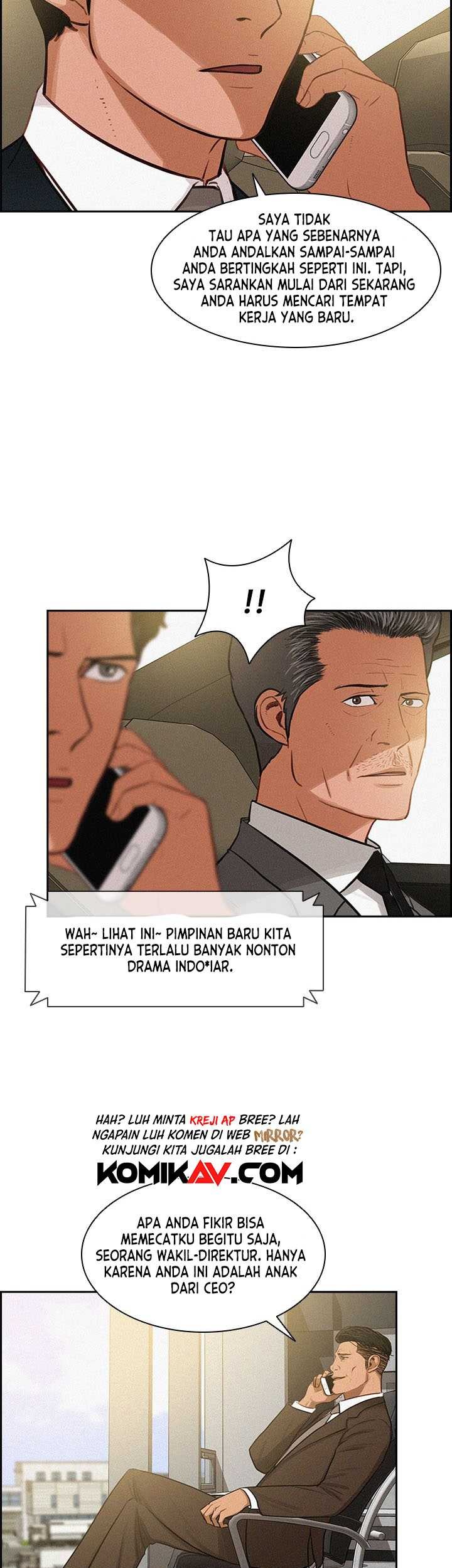 Chapter 22 - halaman 23