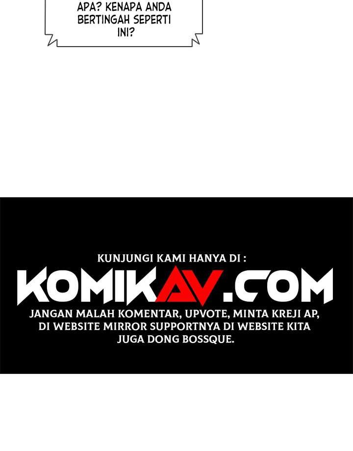 Chapter 22 - halaman 25