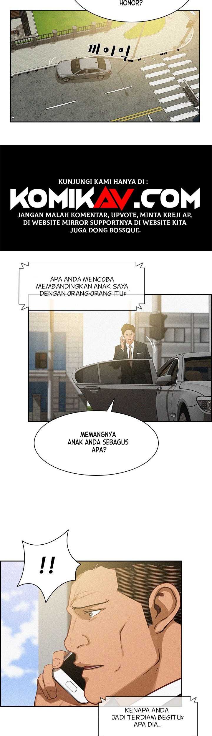 Chapter 22 - halaman 28