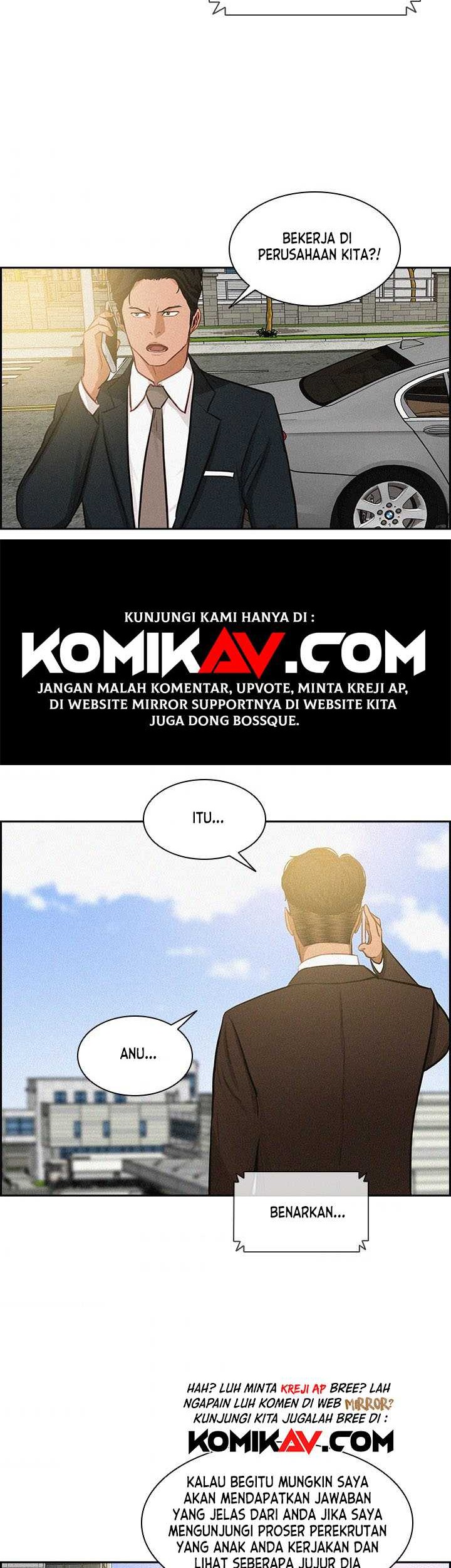 Chapter 22 - halaman 29