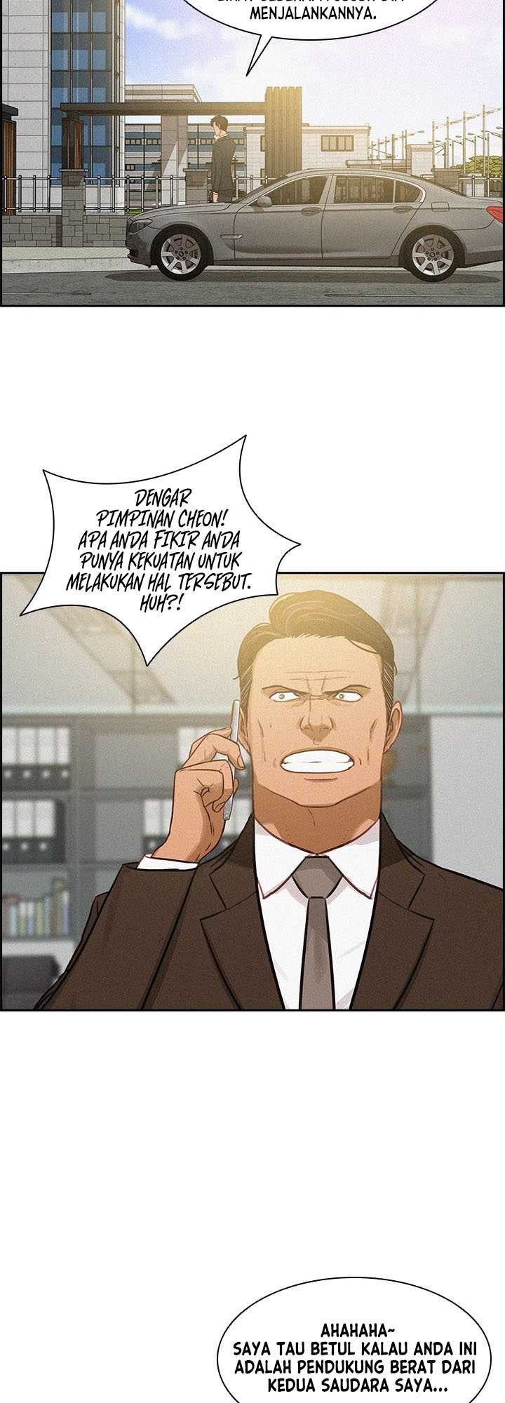 Chapter 22 - halaman 30