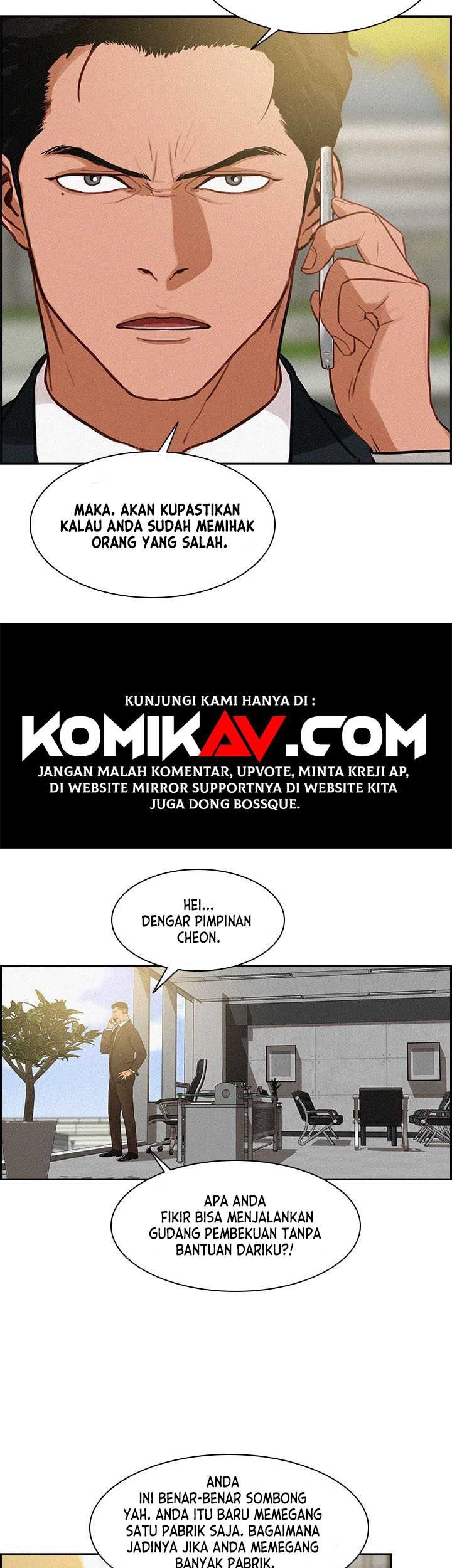 Chapter 22 - halaman 31
