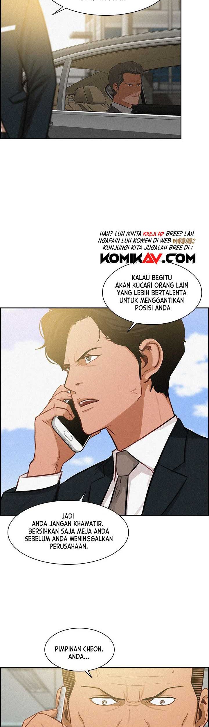 Chapter 22 - halaman 32
