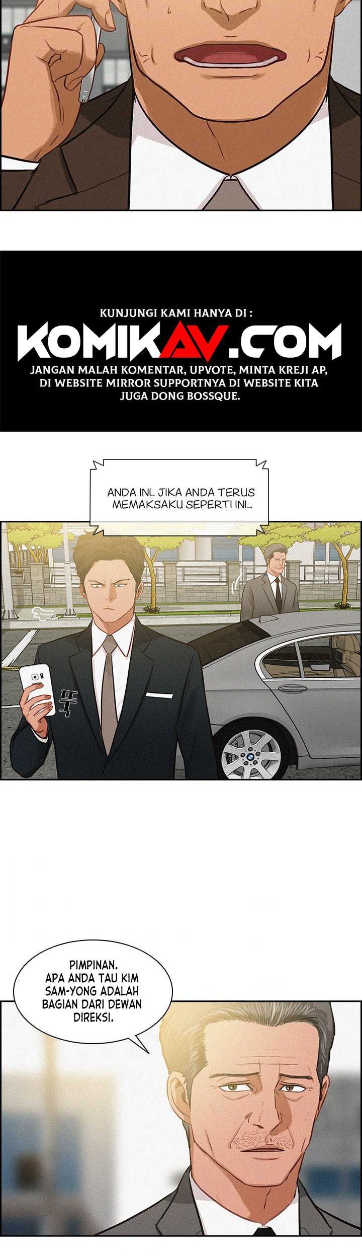 Chapter 22 - halaman 33