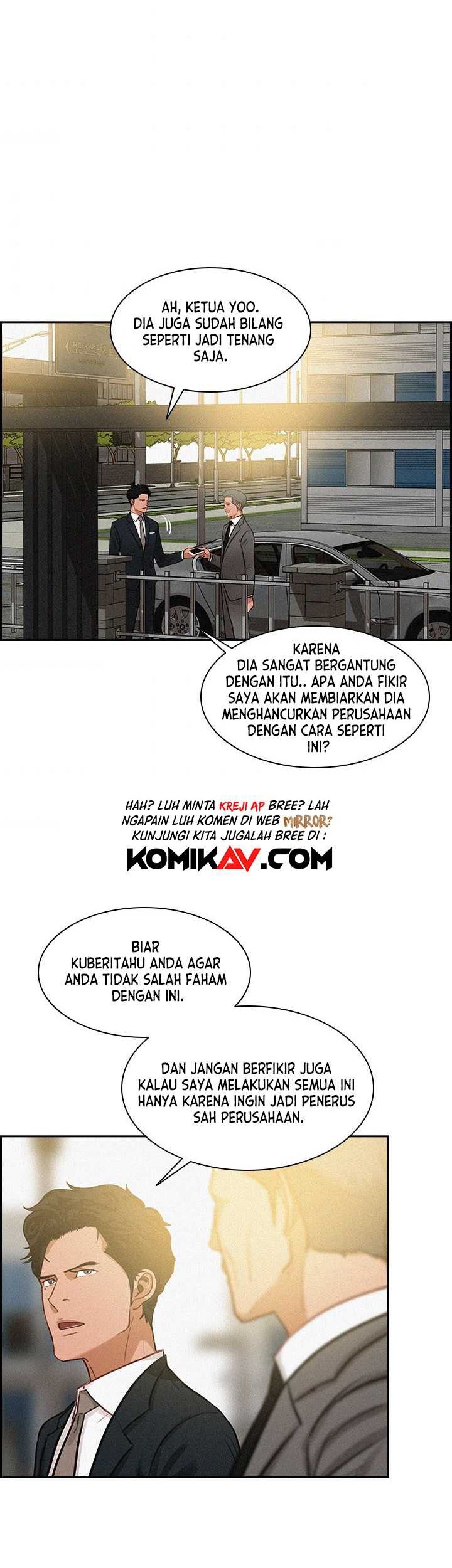 Chapter 22 - halaman 34