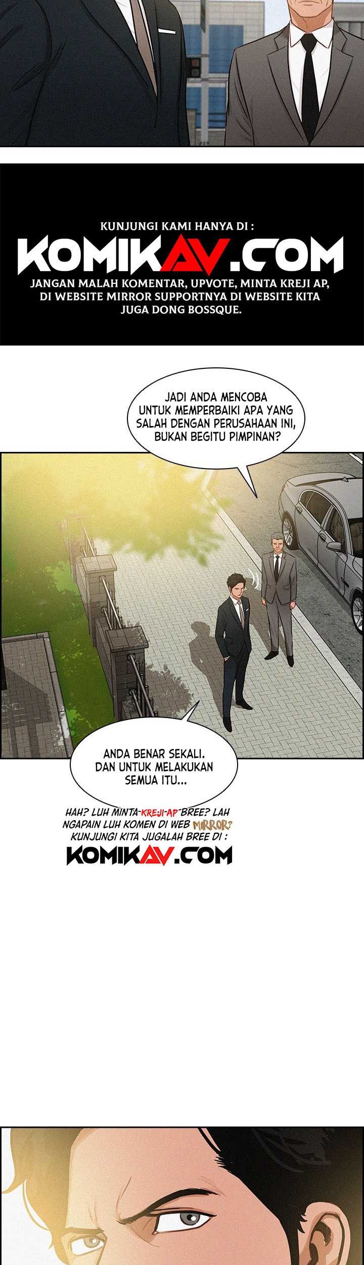 Chapter 22 - halaman 36