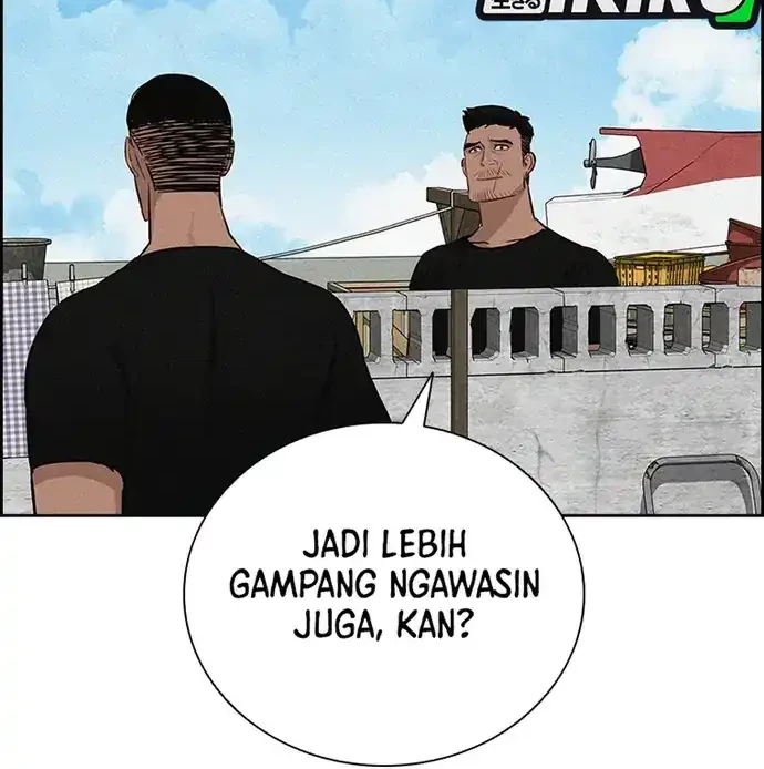 Chapter 220 - halaman 51