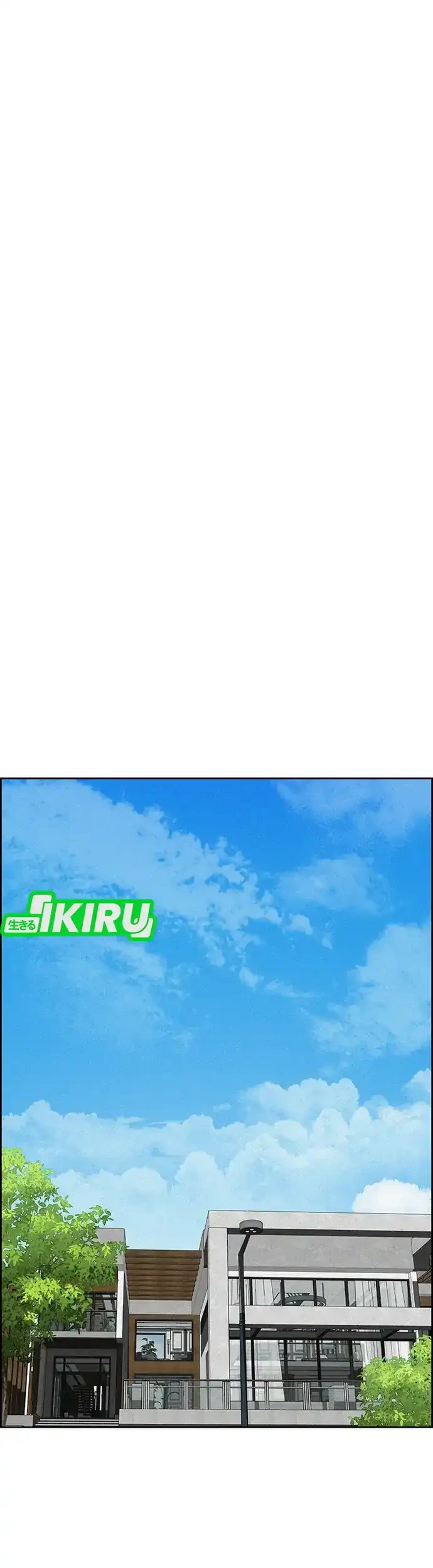Chapter 220 - halaman 54