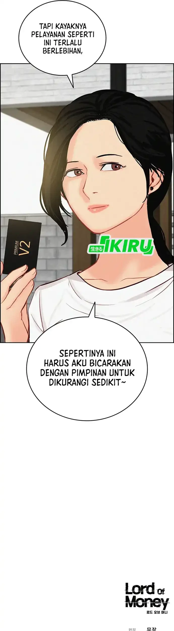 Chapter 220 - halaman 68