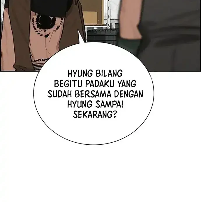 Chapter 221 - halaman 43