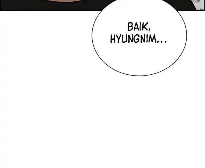 Chapter 221 - halaman 57