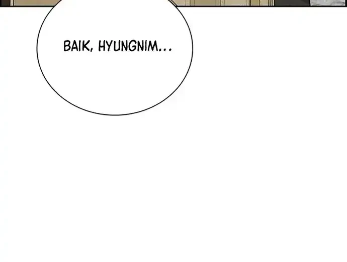 Chapter 221 - halaman 65